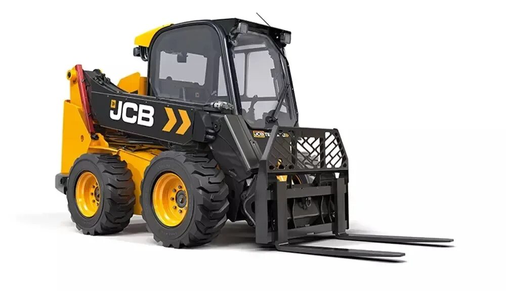 Jcb в лизинг. Jcb 270. teleskid 3ts-8w. jcb 175. jcb 270 технические характеристики.