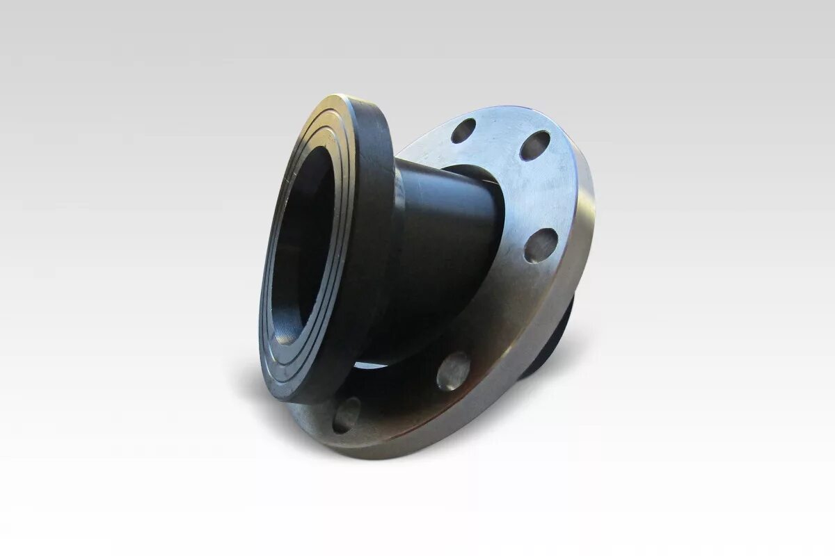 Втулка под фланец sdr 110. Втулка под фланец 0110мм пэ 100 sdr 11. Втулка под фланец sdr 110. Втулка пэ 100 sdr17 110мм. Втулка пэ 100 sdr 17.