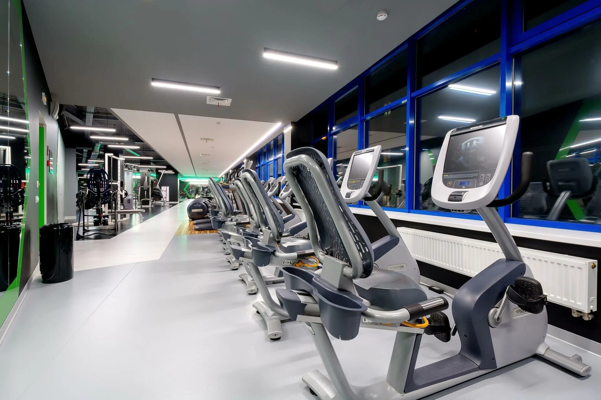 Encore fitness ходынка. Фитнес центр encore. S fitness приморская. Фитнес 24 спб новорыбинская. Фитнес спб новый.