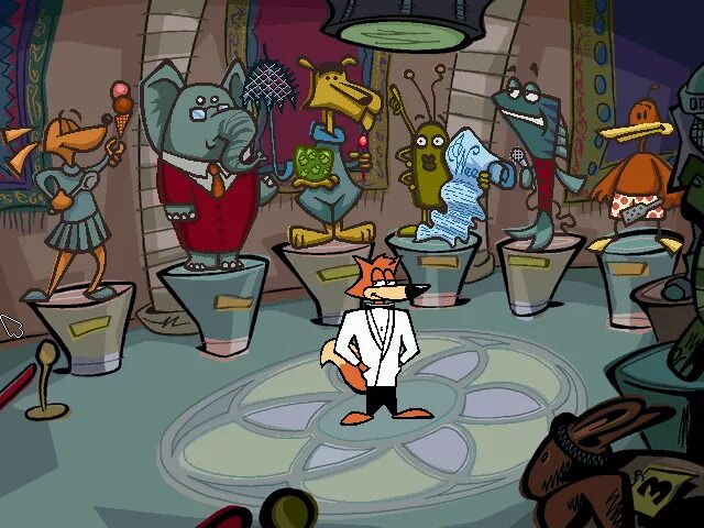 агент лис 2 операция робопёс. агент лис 2 операция робопёс. Spy fox 2 прохождение. Spy fox 2 прохождение. агент лис мультфильм.