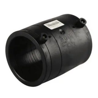 Муфта sdr17