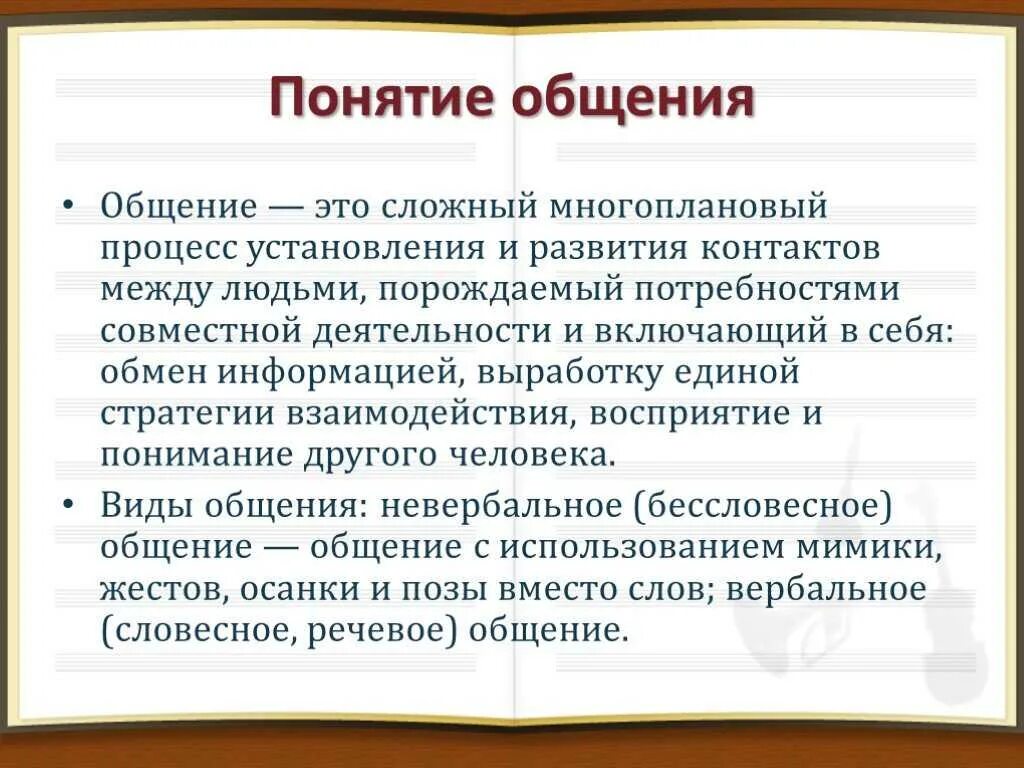 Характер общения определяет. Понятие общения в психологии. Общение это в психологии определение. Психология общения это в психологии кратко. Общения(формы, функции, понятия).