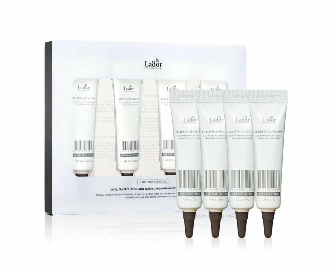Scalp scaling spa способ. Scalp scaling spa способ