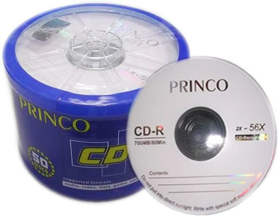 Cd r удалить