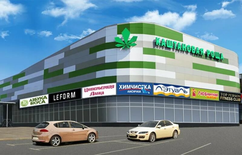 Жк каштановая роща. Тц каштановая роща дмитровское шоссе. Каштановая роща одинцово отзывы. Каштановая роща одинцово отзывы. Каштановая роща одинцово.