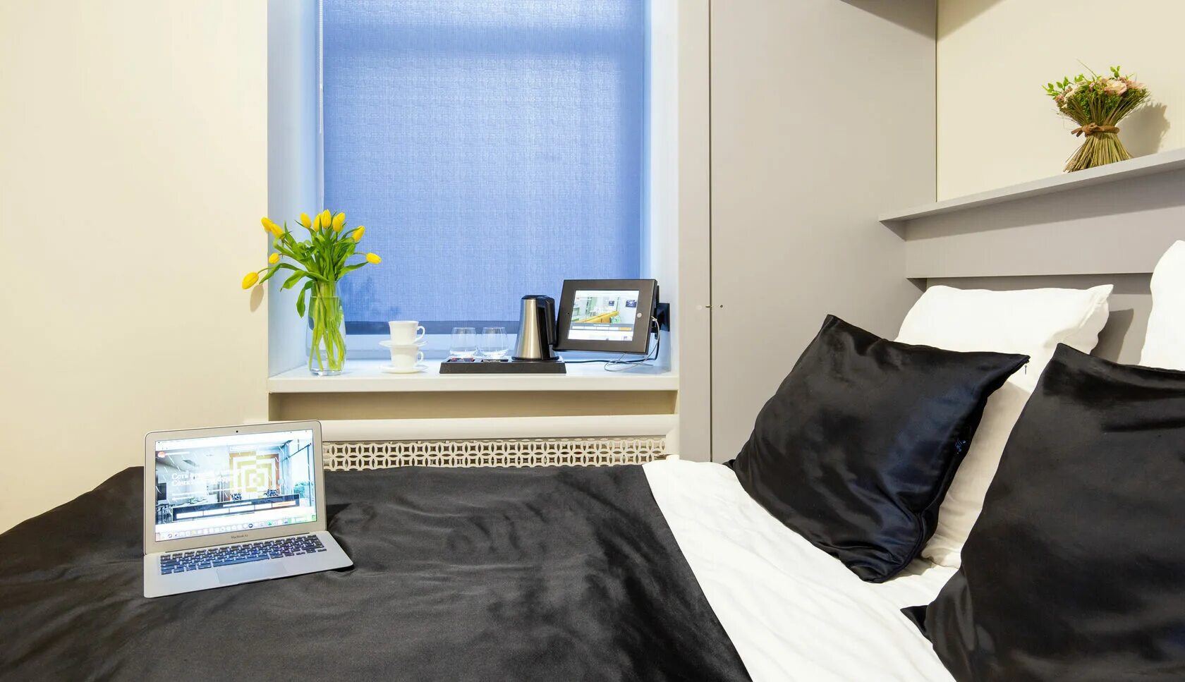 Отель смарт вэлком академия. Smart welcome. Смарт велком академия санкт-петербург отель. Отель смарт вэлком академия. Smart welcome.