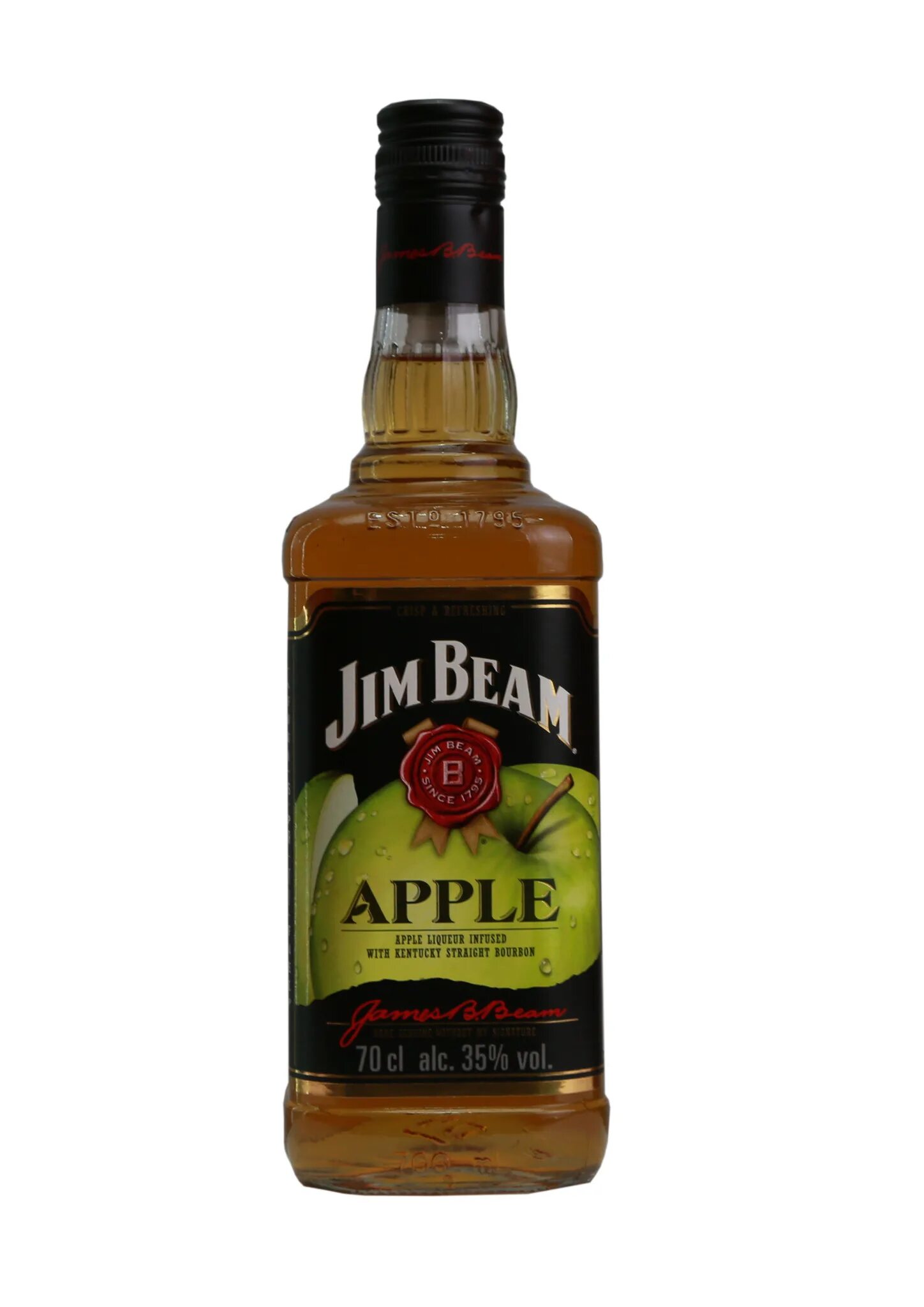 Джим Бим ликер. Jim Beam Apple 0.7 л. Джим Бим яблочный 0.7. Виски Джим Бим яблоко. Джим бим 0.5