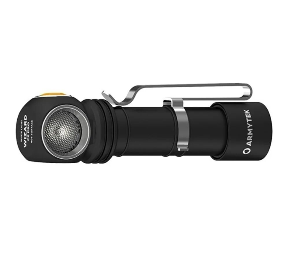 Фонарь armytek elf. Armytek wizard c2 pro. фонарь armytek wizard c2 magnet usb. armytek фонарь wizard c2 pro max magnet. armytek wizard c2 pro nichia.