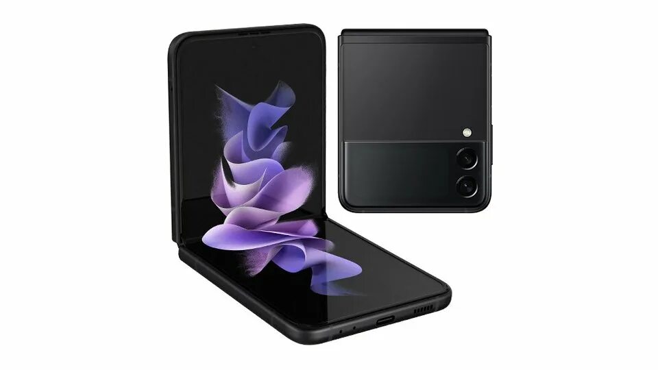 Купить samsung galaxy z flip 5. Samsung Galaxy z Flip 3. Samsung Galaxy z Flip 5g. Samsung Galaxy z Flip 3 5g. Samsung Galaxy z Flip 256 ГБ.