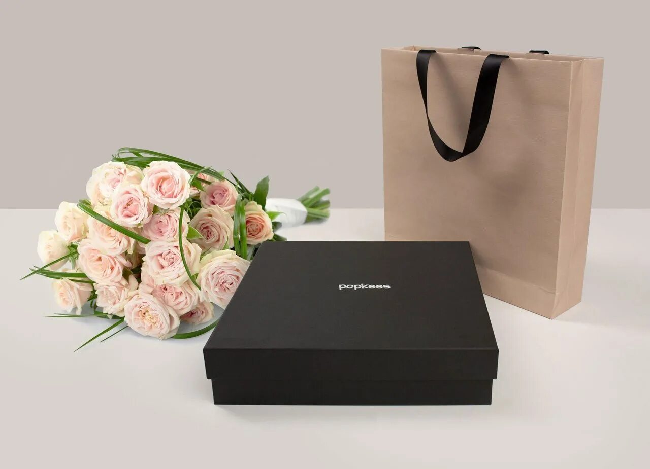 подарочный набор "ничего". подарочные наборы xiaomi. подарочные наборы xiaomi. набор для выживания в офисе.