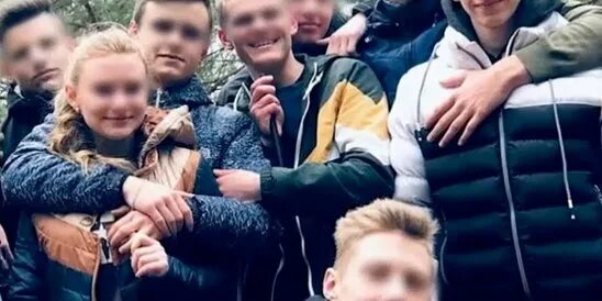 Бахов 12 друзей. Влад Бахова. Друзья Влада Бахова. Влад Бахов и компания. Фото Влада Бахова.