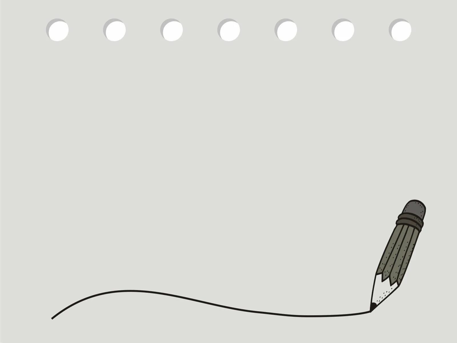 Шаблоны для powerpoint минимализм. Минималистическая презентация шаблон. шаблоны для презентаций минимализм. минималистичные шаблоны для презентаций. фон для презентации минимализм образование.