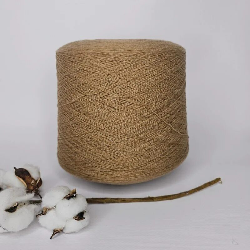 Вязание из ниток пехорка. Пряжа midara angora 2 цвет. Народный клубочек. Шерстяной клубок. Летняя пряжа.