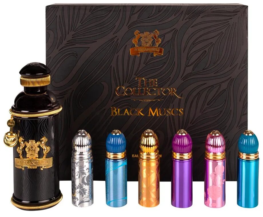 Alexandre. The collector духи black muscs. The collector black muscs edp, 100 ml. Духи alexandre j black muscs. Духи alexandre j black muscs.