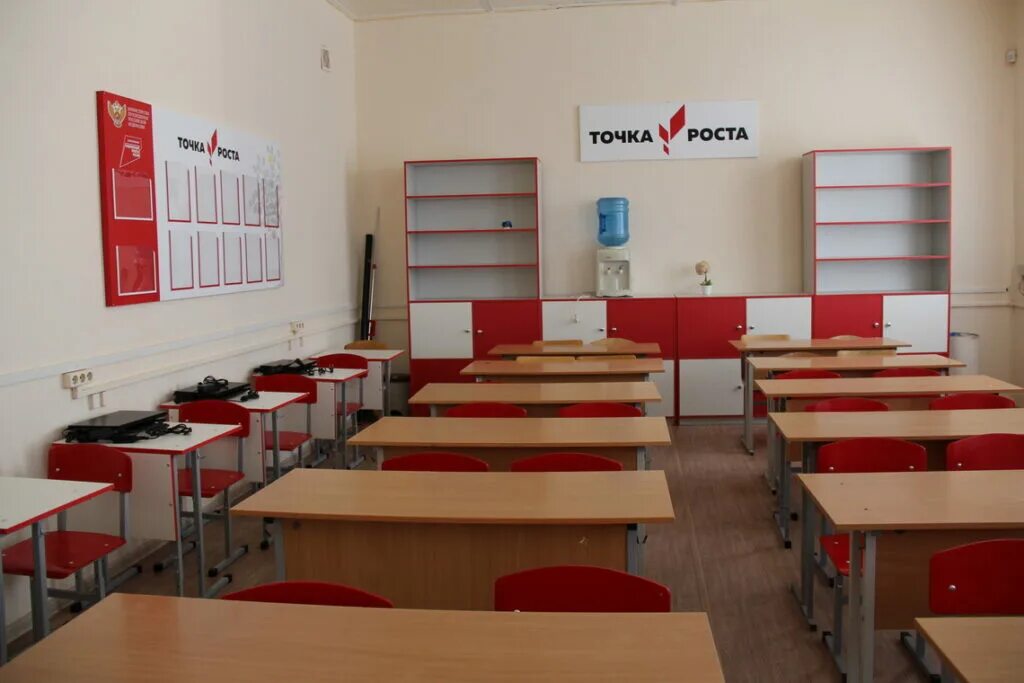 расписание каникул 2022-2023. подготовка к учебному году 2022 2023. школа 16. приемка к новому учебному году. подготовка к учебному году 2022 2023.