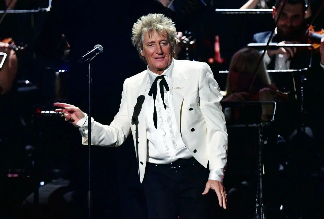 Rod stewart фото. Roderick david "rod" stewart. Род стюарт альбомы. Эл стюарт. Stewart музыка.