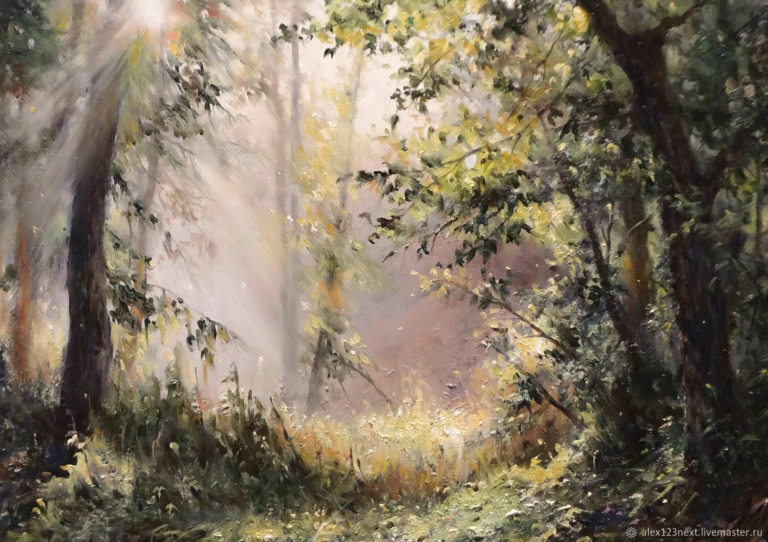 Слоны маслом на холсте. Алексей чупринов художник масляная живопись. Живопись натальи ширяевой. Картина маслом букет. Наталья ширяева картины.