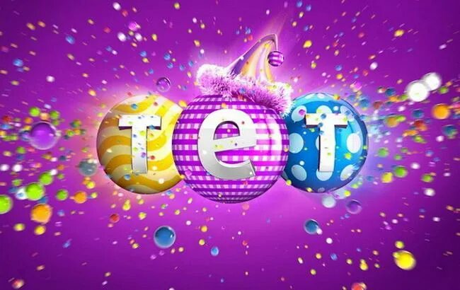 Тет интернет. Тет (телеканал). тет логотип. тет 2010.