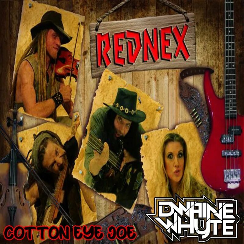 Cotton eye joe ремикс. Реднекс. Cotton Eye Joe. Rednex - Cotton Eye Joe обложка. Cotton Eye Joe Мем.