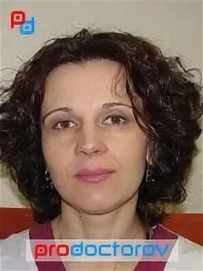 Староверов илья николаевич сосудистый хирург. Мсч славич переславль-залесский. Славич переславль залесский запись к врачу. Славич переславль. Институт программных систем переславль-залесский.