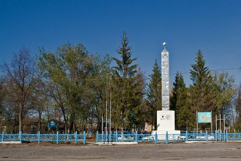 ульяновская обл старотимошкино. мечеть старотимошкино ульяновская область. старотимошкино ульяновск. старотимошкино ульяновская область барышский район. п старотимошкино.