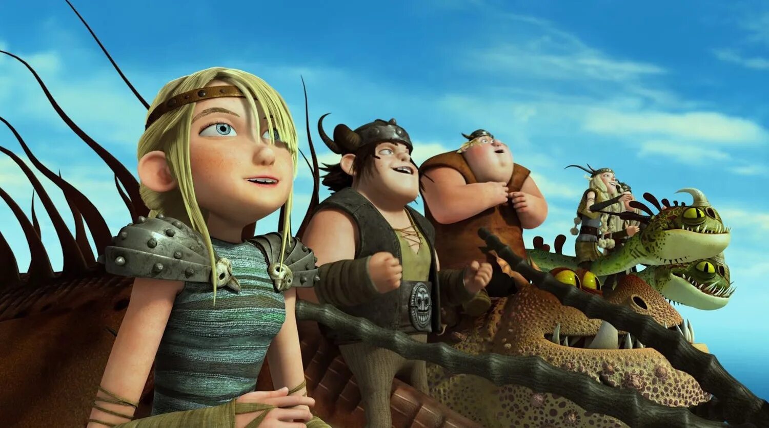 Драконы олуха землетряс. Драконы и всадники олуха громобой. Драконы и вмданики олуъа. Драконы защитники олуха. Драконы и всадники олуха (2012).