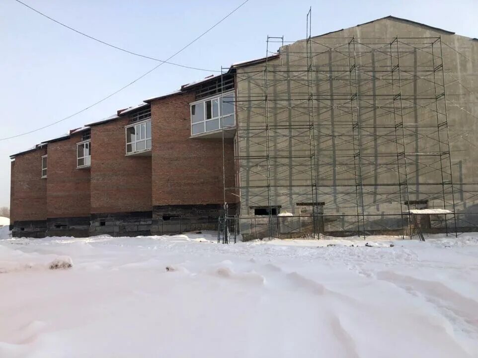 Датский двор кемерово. Английский двор кемерово жилой комплекс. Жк английский двор кемерово. Английский двор, посёлок металлплощадка. Посёлок металлплощадка кемерово.