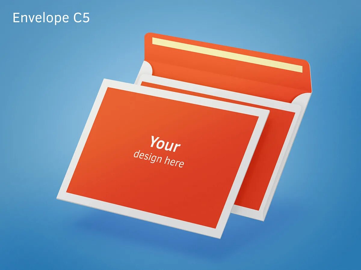 Конверт c5. Конверт мокап. папка конверт мокап. конверт mockup free. мокап конверт c5.