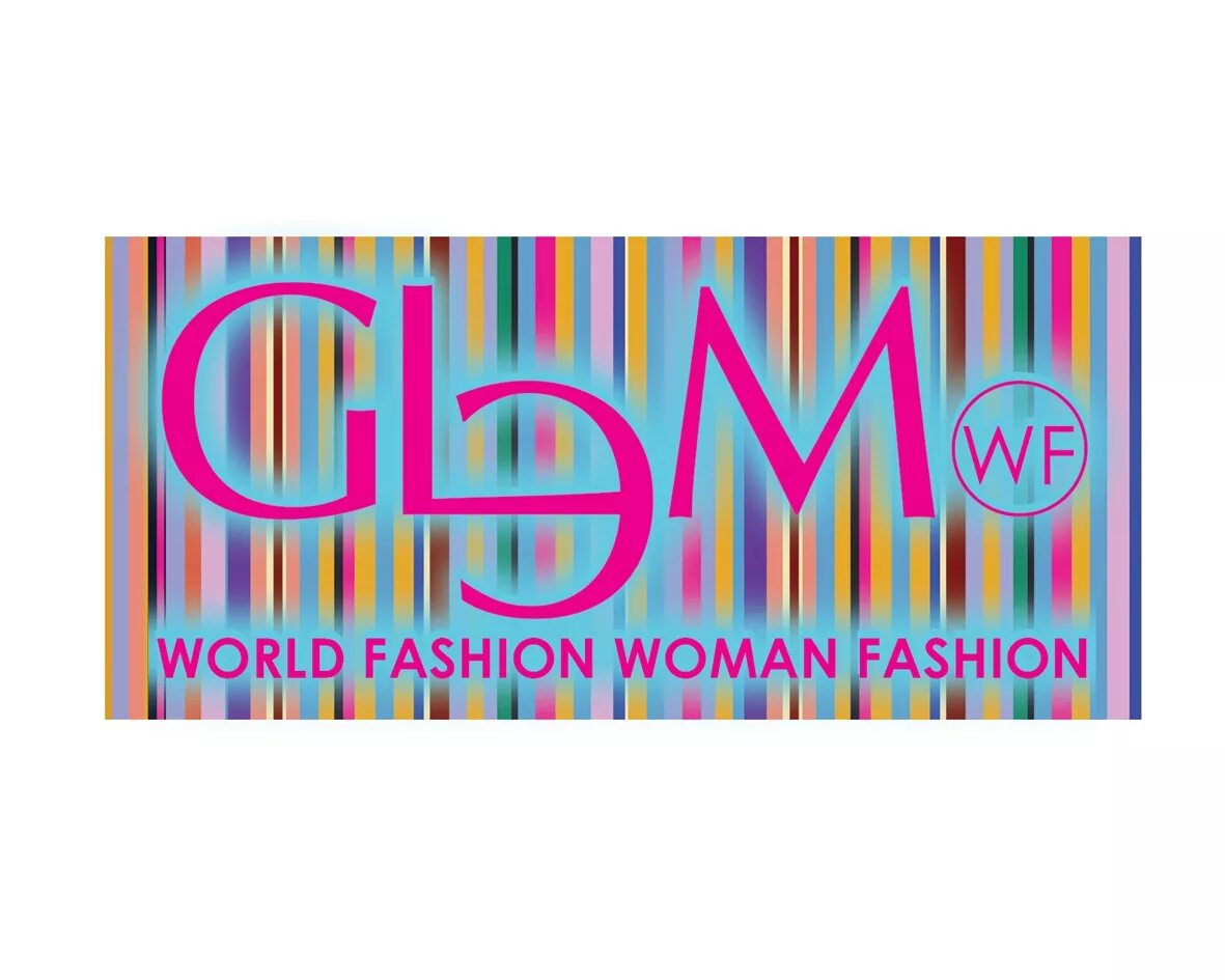 глэм одежда казань. глэм одежда казань. казань модельное агенствоглэм. Glam казань. Rich glam спортивный костюм женский.