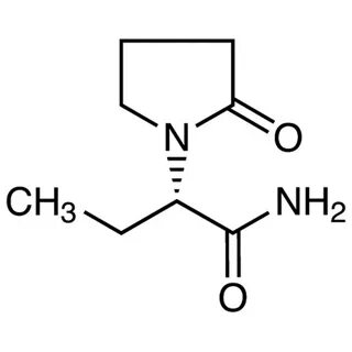 2 28 0 98