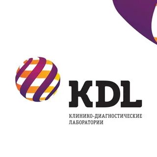 Кдл