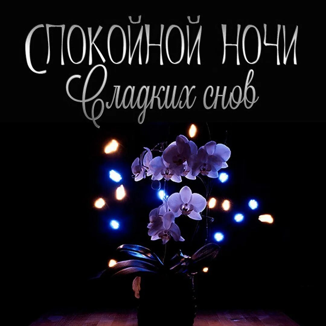 Пожиланиеимпаеойной ночи. Спокойной ночи мама. Спокойной ночи картинки красивые интересные женщине. Спокойной ночи картинки красивые интересные женщине. Спокойной ночи.