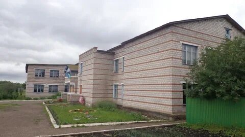 Погода сулейманово