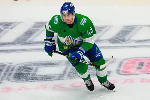 Юлаев автомобилист прогноз