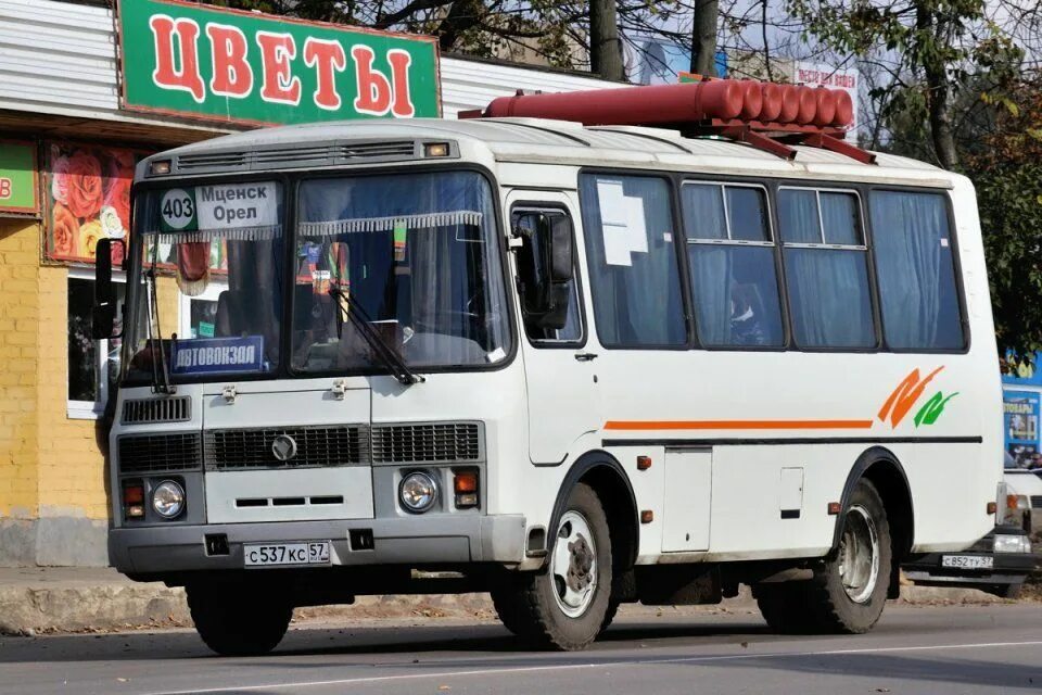 Паз 32053 рестайлинг. Паз 32053 2017. 2021. Орел паз 4234. Автобусы 403 мценск орел расписание.