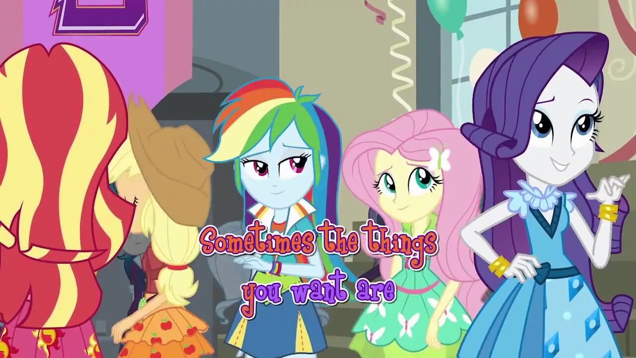 Песни девочки эквестрии игры дружбы. Девочки из эквестрии 3 игры дружбы. Песни девочки эквестрии игры дружбы. Эквестрия герлз магия дружбы. Песни девочки эквестрии игры дружбы.
