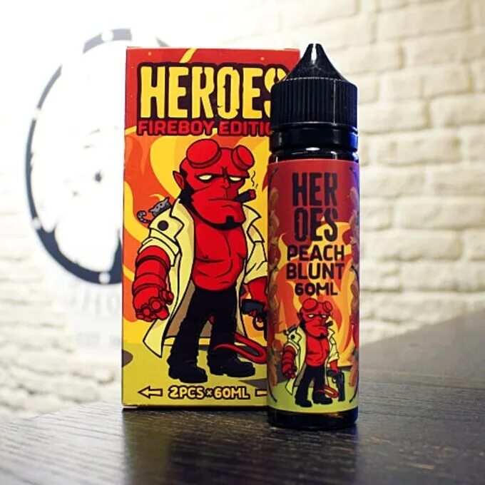 Жижа heroes. Жижа hero. жидкость gun. жижа gun. heroes nutgun жижа.