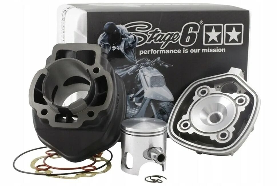 Поршневая stage 6 mk 2 pro. Stage 6 2. Цпг stage6 mk2 sport. Цпг athena sport 70cc minarelli. Вариатор stage6 rt.