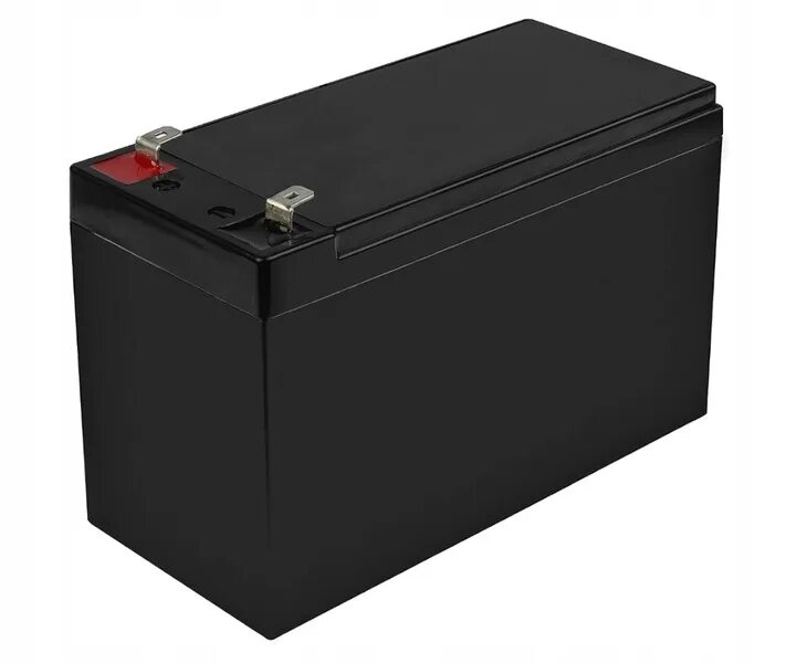 Аккумулятор агм 100 ач. Apc rbc24. Батарея apc battery rbc17. Лучшие аккумуляторы для ибп. Батарея gembird bat-12v7ah.