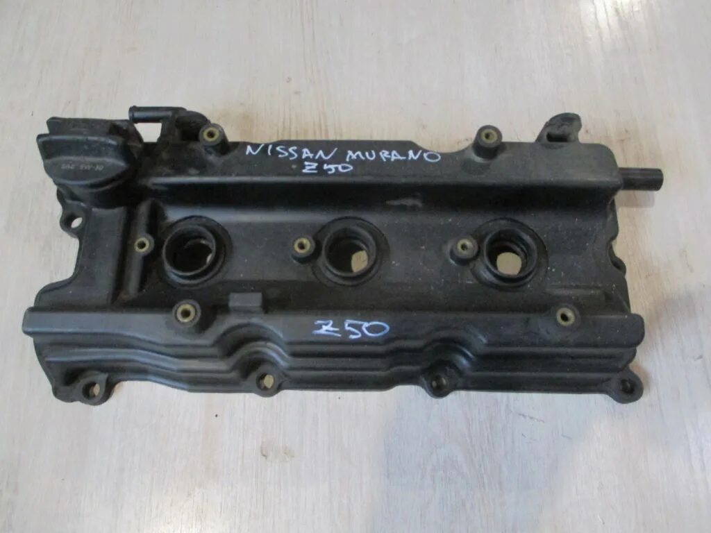 Крышка ниссан мурано z51. Nissan 13500-jp00b. Крышка форсунки омывателя фар ниссан теана j32. Крышка под бампер ниссан мурано z51. Зеркало правое на ниссан мурано z51.