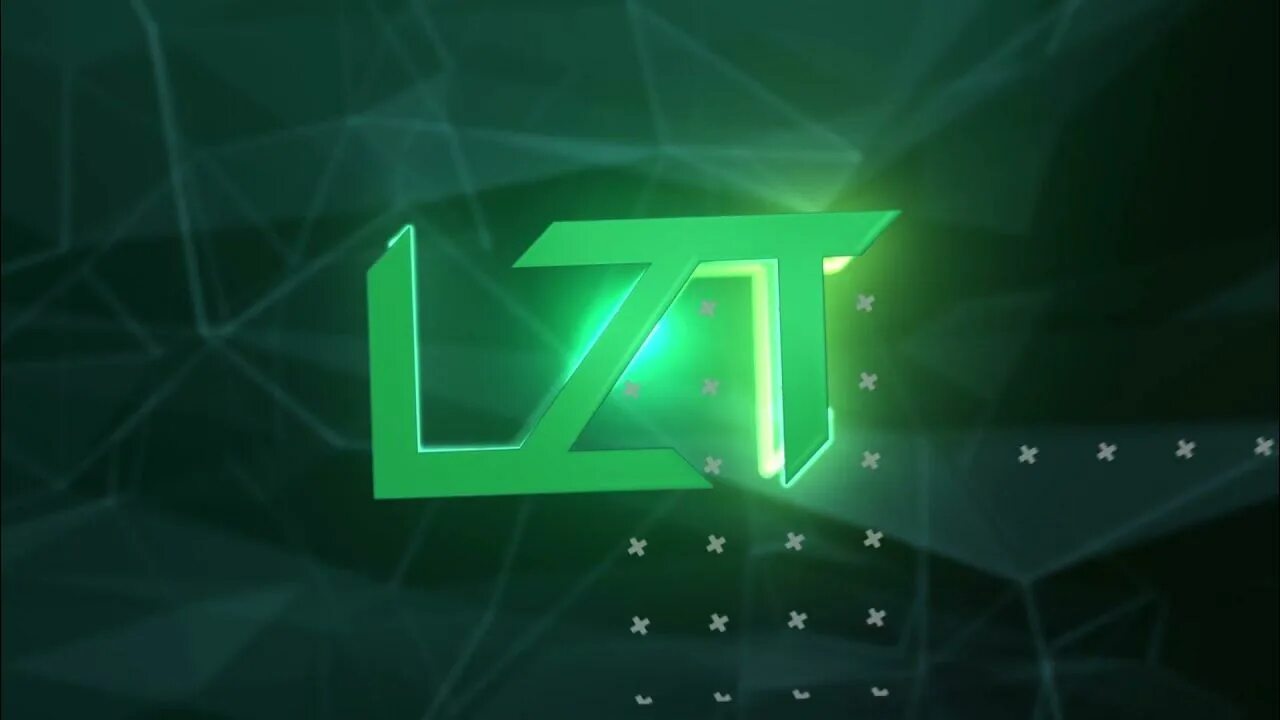 Логотип LZT. Логотип ЛОЛЗТИМ. Иконка lolzteam. Обои lolzteam. Форум lolz