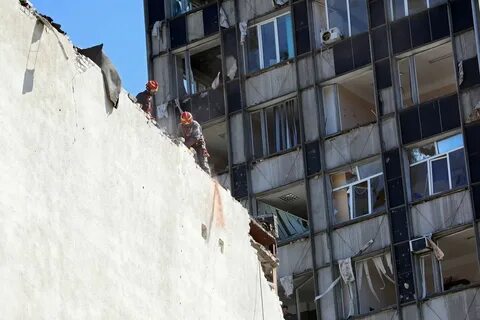 Новости украины на купянском направлении
