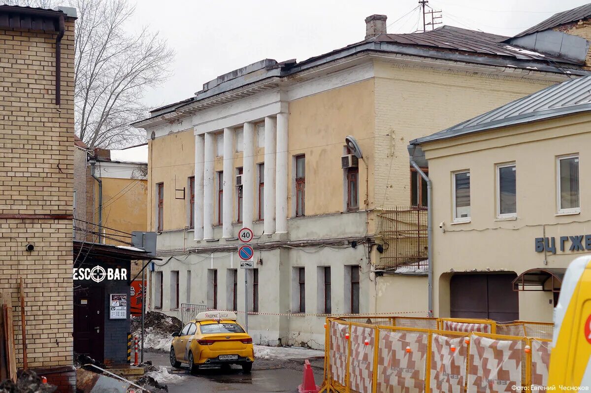 Гжельский переулок 3. Гжельский переулок д. Гжельский переулок 20. Гжельский переулок 20. Гжельский переулок 3.