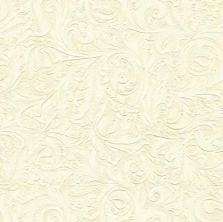 Cream color