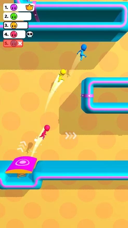 Игры которые затягивают надолго
