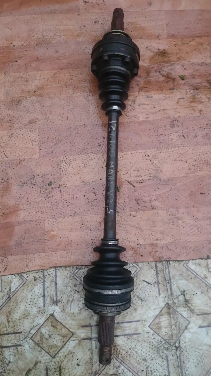 Привод переднего колеса на ваз 2170. Мерседес задний привод. Найти привод. Замена привода митсубиси галант. Найти привод.