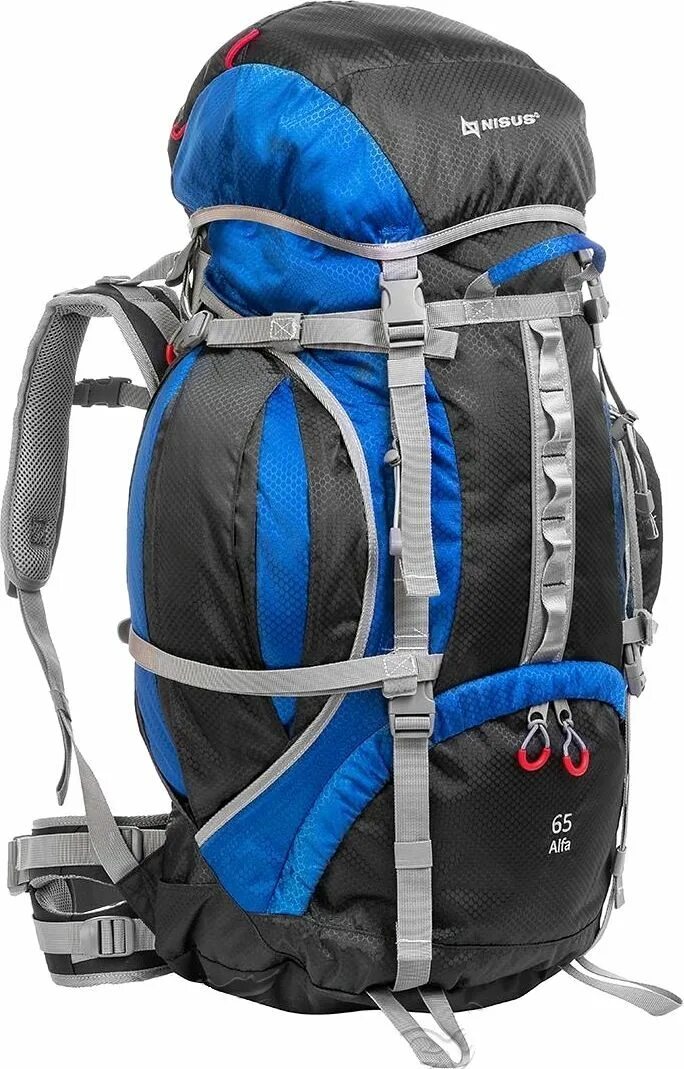 Nisus рюкзак. Nisus alfa 65, n-tb2522-65l. рюкзак lowe alpine manaslu 65:80. рюкзак nisus alfa 65. рюкзак нова тур альфа 65 v2.