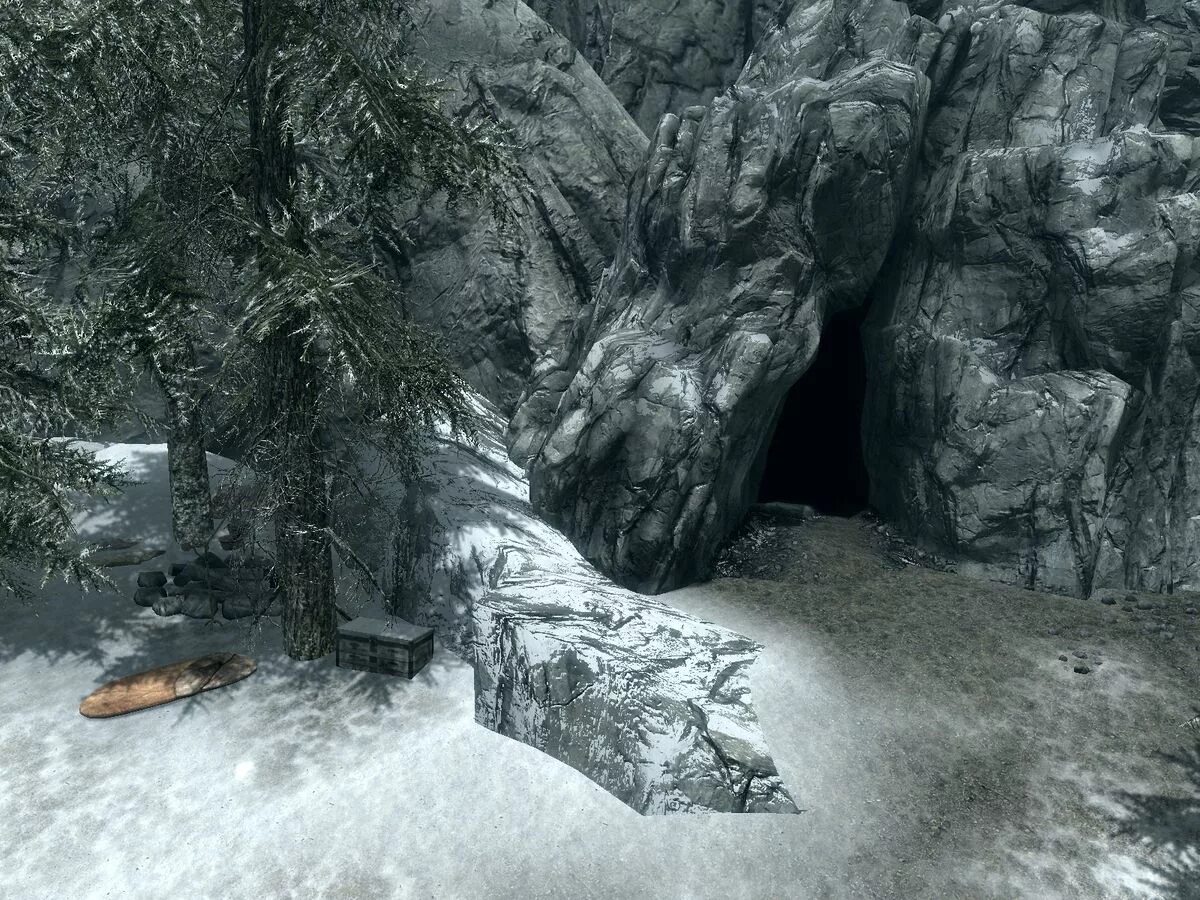 Скайрим мотыльки. Ancestor glade skyrim. скайрим пещера мотылька. скайрим пещера поляна предков. скайрим долина предков.