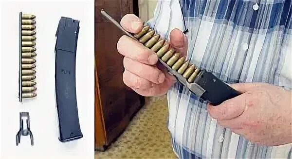 обойма ак 74м 5. была любовь вторая и третья а первую я не сразу встретила. хотите верьте хотите не верьте была вторая любовь и третья. выпасть из обоймы. обойма ак 74 в подсумке.