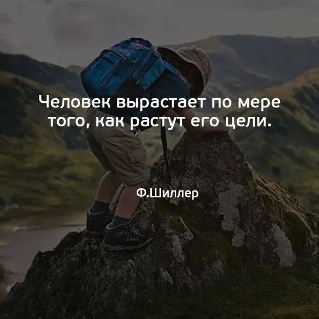 Смысл счастья цитаты. Высказывания о счастье со смыслом. цитаты про счастье со смыслом. афоризмы про счастье со смыслом. цитаты про счастье со смыслом короткие.